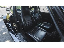 1987 Porsche 911 (CC-1750898) for sale in Atlanta, Georgia