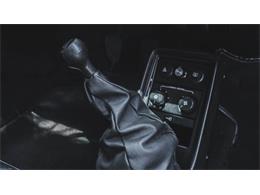 1987 Porsche 911 (CC-1750898) for sale in Atlanta, Georgia