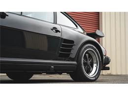 1987 Porsche 911 (CC-1750898) for sale in Atlanta, Georgia