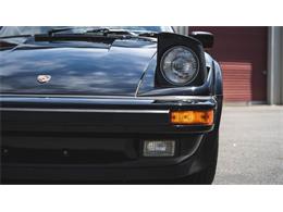 1987 Porsche 911 (CC-1750898) for sale in Atlanta, Georgia