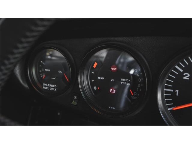 1987 Porsche 911 (CC-1750898) for sale in Atlanta, Georgia