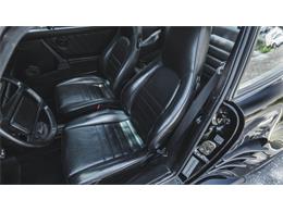 1987 Porsche 911 (CC-1750898) for sale in Atlanta, Georgia