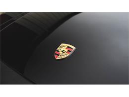 1987 Porsche 911 (CC-1750898) for sale in Atlanta, Georgia