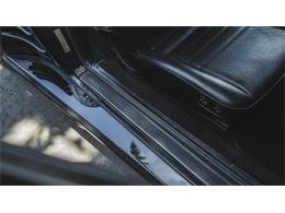 1987 Porsche 911 (CC-1750898) for sale in Atlanta, Georgia