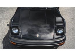1987 Porsche 911 (CC-1750898) for sale in Atlanta, Georgia