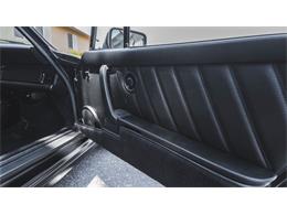 1987 Porsche 911 (CC-1750898) for sale in Atlanta, Georgia