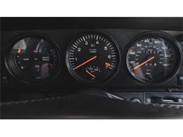 1987 Porsche 911 (CC-1750898) for sale in Atlanta, Georgia