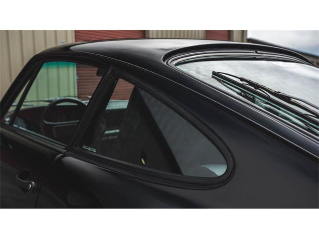 1987 Porsche 911 (CC-1750898) for sale in Atlanta, Georgia