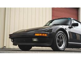 1987 Porsche 911 (CC-1750898) for sale in Atlanta, Georgia