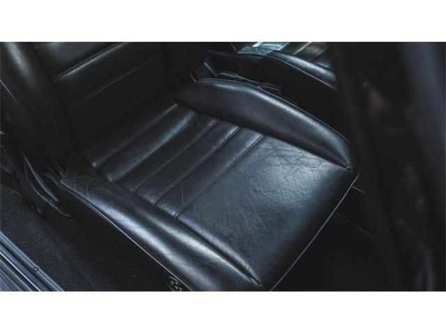 1987 Porsche 911 (CC-1750898) for sale in Atlanta, Georgia