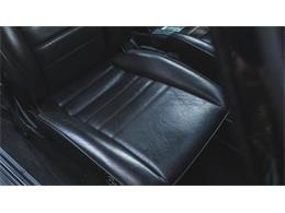 1987 Porsche 911 (CC-1750898) for sale in Atlanta, Georgia