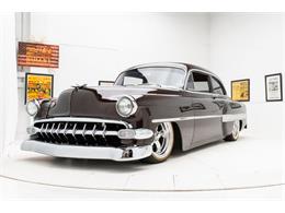 1954 Chevrolet Bel Air (CC-1758994) for sale in Fort Lauderdale, Florida