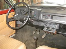 1977 Fiat 128 (CC-1759005) for sale in Lake Hiawatha, New Jersey