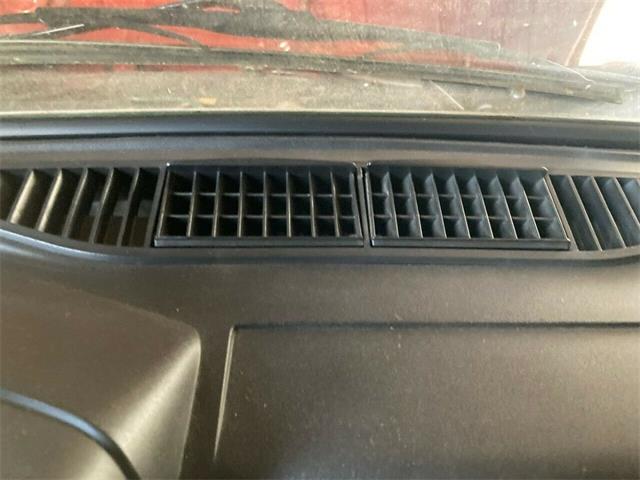 1977 Fiat 128 (CC-1759005) for sale in Lake Hiawatha, New Jersey