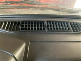 1977 Fiat 128 (CC-1759005) for sale in Lake Hiawatha, New Jersey