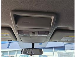 2018 Nissan Frontier (CC-1759010) for sale in El Cajon, California