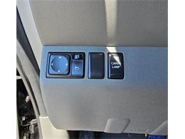 2018 Nissan Frontier (CC-1759010) for sale in El Cajon, California