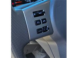 2018 Nissan Frontier (CC-1759010) for sale in El Cajon, California