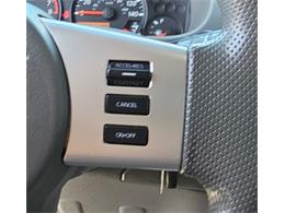 2018 Nissan Frontier (CC-1759010) for sale in El Cajon, California