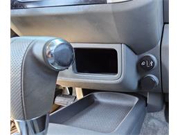 2018 Nissan Frontier (CC-1759010) for sale in El Cajon, California