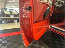 1975 Chevrolet Blazer (CC-1759027) for sale in Columbus, Ohio