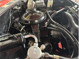 1975 Chevrolet Blazer (CC-1759027) for sale in Columbus, Ohio