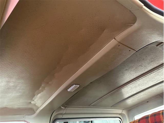 1975 Chevrolet Blazer (CC-1759027) for sale in Columbus, Ohio