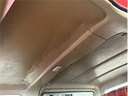 1975 Chevrolet Blazer (CC-1759027) for sale in Columbus, Ohio