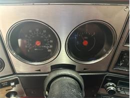 1975 Chevrolet Blazer (CC-1759027) for sale in Columbus, Ohio