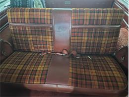 1975 Chevrolet Blazer (CC-1759027) for sale in Columbus, Ohio