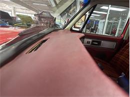 1975 Chevrolet Blazer (CC-1759027) for sale in Columbus, Ohio