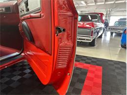 1975 Chevrolet Blazer (CC-1759027) for sale in Columbus, Ohio