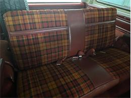 1975 Chevrolet Blazer (CC-1759027) for sale in Columbus, Ohio