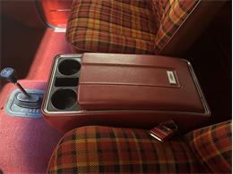 1975 Chevrolet Blazer (CC-1759027) for sale in Columbus, Ohio