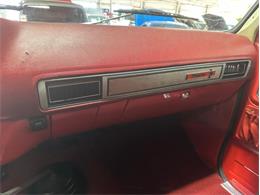 1975 Chevrolet Blazer (CC-1759027) for sale in Columbus, Ohio