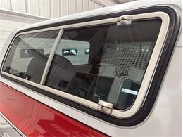 1975 Chevrolet Blazer (CC-1759027) for sale in Columbus, Ohio