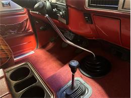 1975 Chevrolet Blazer (CC-1759027) for sale in Columbus, Ohio