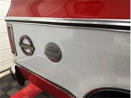 1975 Chevrolet Blazer (CC-1759027) for sale in Columbus, Ohio
