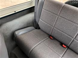 1998 Jeep Wrangler (CC-1759028) for sale in Oklahoma City, Oklahoma