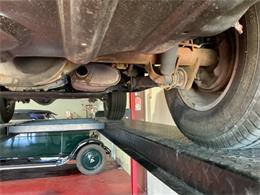 1998 Jeep Wrangler (CC-1759028) for sale in Oklahoma City, Oklahoma