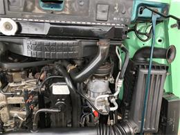 1998 Jeep Wrangler (CC-1759028) for sale in Oklahoma City, Oklahoma