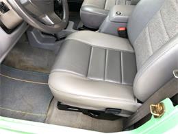 1998 Jeep Wrangler (CC-1759028) for sale in Oklahoma City, Oklahoma