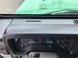 1998 Jeep Wrangler (CC-1759028) for sale in Oklahoma City, Oklahoma