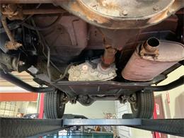 1998 Jeep Wrangler (CC-1759028) for sale in Oklahoma City, Oklahoma