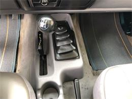 1998 Jeep Wrangler (CC-1759028) for sale in Oklahoma City, Oklahoma