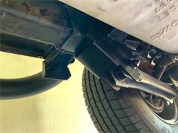 1998 Jeep Wrangler (CC-1759028) for sale in Oklahoma City, Oklahoma