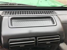 1998 Jeep Wrangler (CC-1759028) for sale in Oklahoma City, Oklahoma