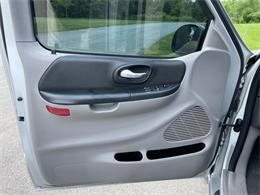 2004 Ford F150 (CC-1759046) for sale in Hilton, New York