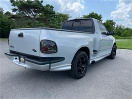 2004 Ford F150 (CC-1759046) for sale in Hilton, New York