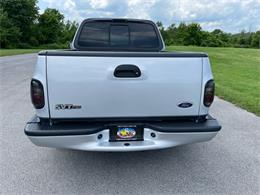 2004 Ford F150 (CC-1759046) for sale in Hilton, New York